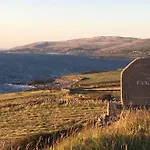 Wild Atlantic Way 아파트 *