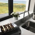 아파트 Wild Atlantic Way Fanore