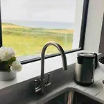Wild Atlantic Way * Fanore