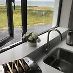 Wild Atlantic Way * Fanore