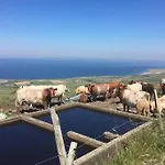 아파트 Wild Atlantic Way *