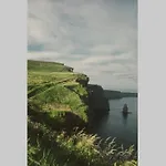 Wild Atlantic Way * Fanore