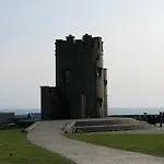 Wild Atlantic Way