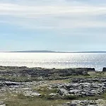 Wild Atlantic Way