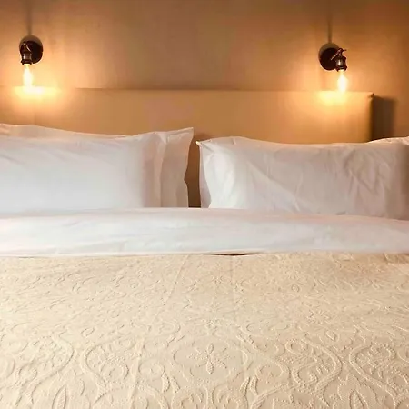 Wild Atlantic Way Apartament