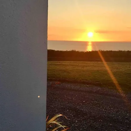 Wild Atlantic Way Apartament *