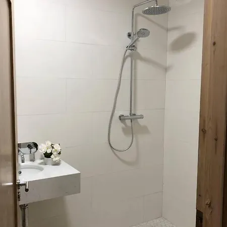 Apartamento Wild Atlantic Way *