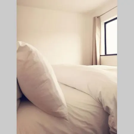 Wild Atlantic Way * Fanore