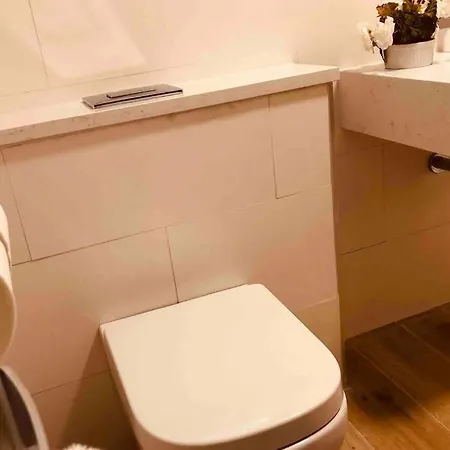 Wild Atlantic Way Fanore