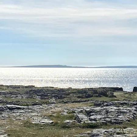 Wild Atlantic Way