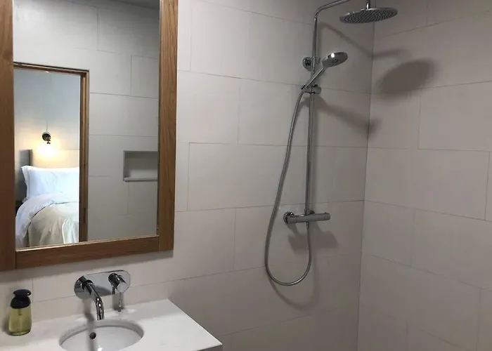 Wild Atlantic Way Appartement