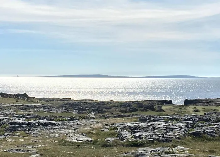 Wild Atlantic Way